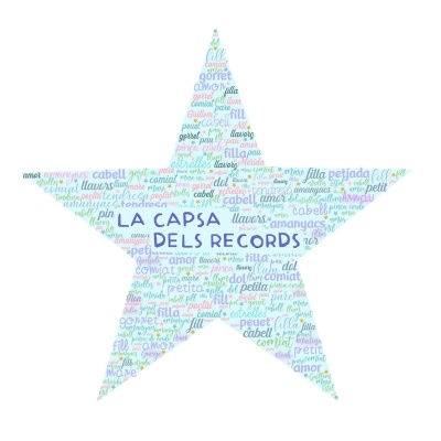 Concert Solidari de La Capsa dels Records
